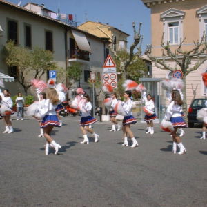 01maggio-3