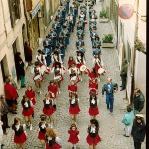 1-maggio-890001
