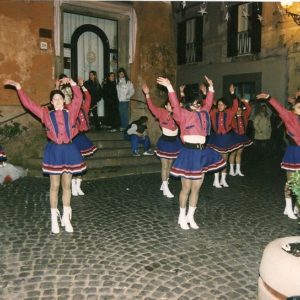 2001
