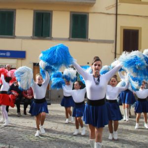 IMG_5688