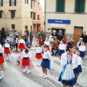IMG_5705