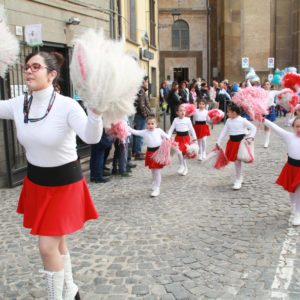 IMG_5711
