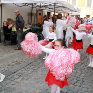 IMG_5723