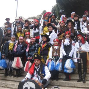 carnevale2011f