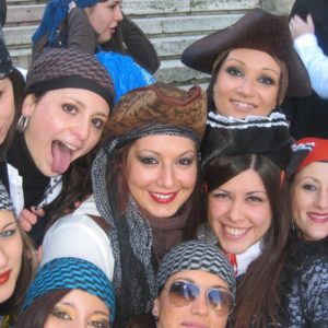 carnevale2011i