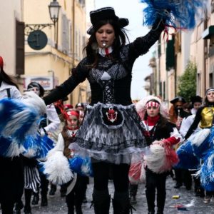 carnevale2011n