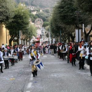 carnevale2011p