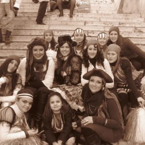carnevale2011s