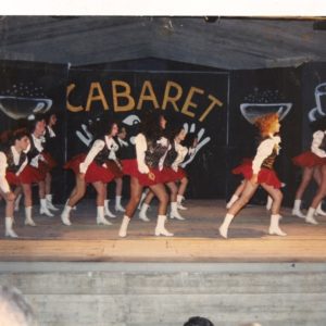 majorettes-93_936g3678