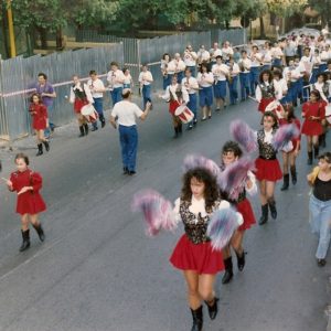 scansione0005--11-[1]