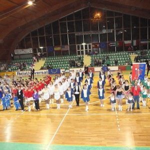 grangala5
