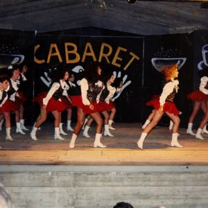 majorettes-93