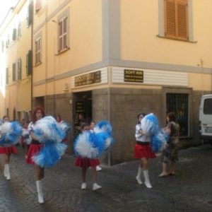n1517300686_30408705_1963294
