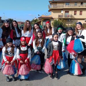 majorette6