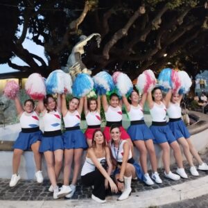 majorettes1